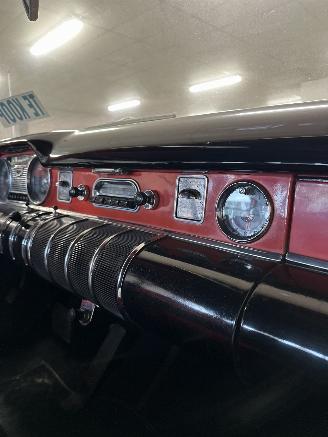 Buick Riviera  picture 17