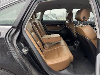 Audi A6 Audi A6 Limousine 2.4 Pro Line Business picture 19