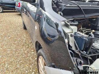 Mitsubishi Attrage Attrage (A1), Sedan, 2013 1.2 12V picture 18