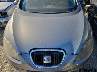 Seat Altea Altea (5P1), MPV, 2004 / 2015 2.0 FSI 16V picture 25