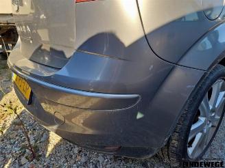 Seat Altea Altea (5P1), MPV, 2004 / 2015 2.0 FSI 16V picture 20