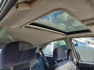 Opel Corsa Corsa B (73/78/79), Hatchback, 1993 / 2000 1.2i 16V picture 7