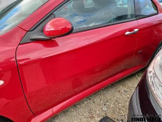 Alfa Romeo GT GT (937), Coupe, 2003 / 2010 1.8 Twin Spark 16V picture 8