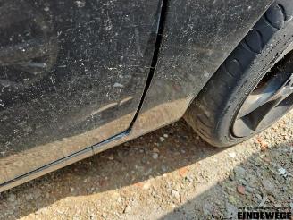 Alfa Romeo 147 147 (937), Hatchback, 2000 / 2010 1.6 Twin Spark 16V picture 13