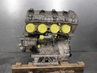 BMW S1000RR MOTEUR picture 7