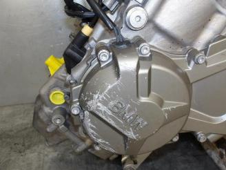 BMW S1000RR MOTEUR picture 4