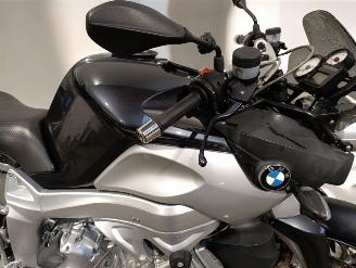 BMW K 1200 R  picture 12