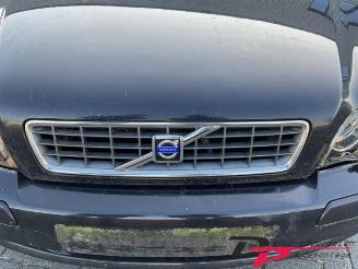 Volvo V-40 V40 (VW), Combi, 1995 / 2004 2.0 16V Turbo picture 10