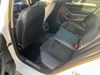 Volkswagen Passat 1.4 TSI GTE Highline Variant picture 28
