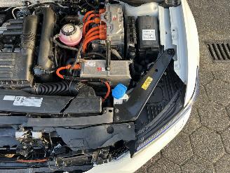 Volkswagen Passat 1.4 TSI GTE Highline Variant picture 11