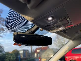 Volkswagen Passat 1.4 TSI GTE Highline Variant picture 23