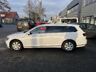 Volkswagen Passat 1.4 TSI GTE Highline Variant picture 2