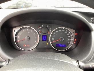 Hyundai I-20 i20, Hatchback, 2008 / 2015 1.2i 16V picture 22