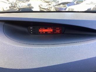 Hyundai I-20 i20, Hatchback, 2008 / 2015 1.4i 16V picture 19