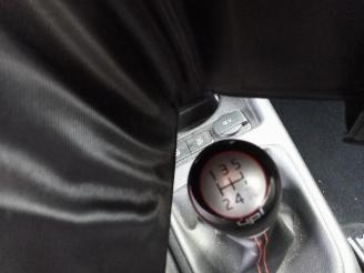 Volkswagen Up! Up! (121), Hatchback, 2011 1.0 12V 75 picture 20