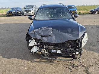 Volkswagen Passat Variant 1.4 TSi picture 5