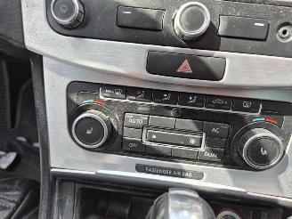 Volkswagen Passat Variant 1.4 TSi picture 6