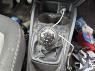 Seat Ibiza ST 1.2 TDi picture 7