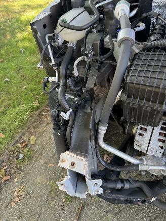 Dacia Sandero  picture 10