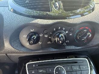 Renault Twingo 50 kW (68 PK) en een cilinderinhoud van 998 cc. picture 16