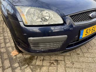 Ford Focus  picture 9
