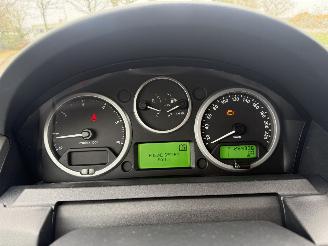 Land Rover Range Rover sport  picture 11