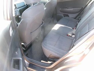 Kia Sportage 1.7 Crdi Lounge picture 35