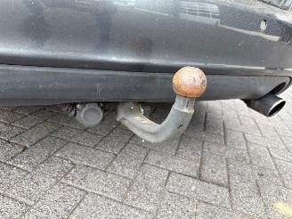 Audi A6 3.2 V6 24V FSI Combi/o  Benzine 3.123cc 188kW (256pk) picture 15