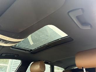 Audi A6 3.2 V6 24V FSI Combi/o  Benzine 3.123cc 188kW (256pk) picture 18