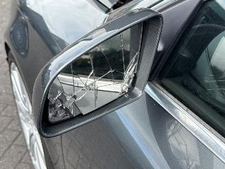 Audi A6 3.2 V6 24V FSI Combi/o  Benzine 3.123cc 188kW (256pk) picture 21