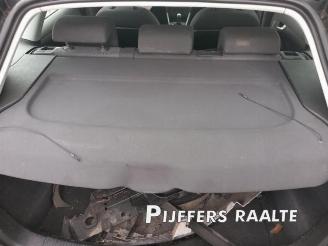 Audi A3 A3 Sportback (8PA), Hatchback 5-drs, 2004 / 2013 1.8 TFSI 16V picture 28