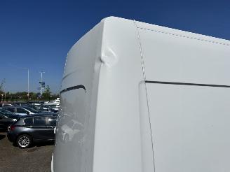 Opel Movano 2.3 CDTI L2H2 picture 27