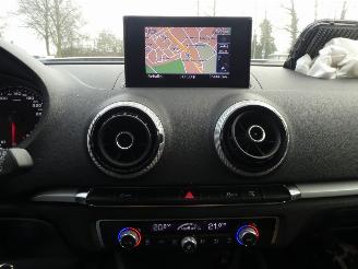 Audi A3 1.2 TFSI Attraction Pro Line plus picture 5