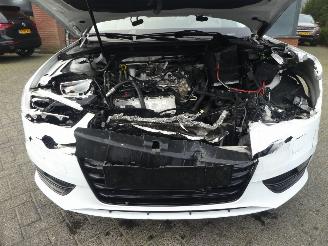 Audi A3 1.2 TFSI Attraction Pro Line plus picture 11