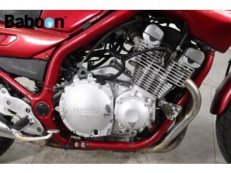 Yamaha XJ 900 S Diversion picture 11