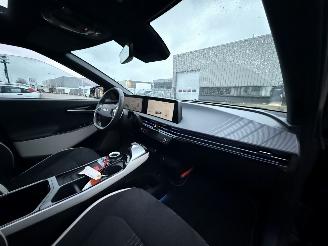 Kia EV6 GT-Line 77.4 kWh picture 16