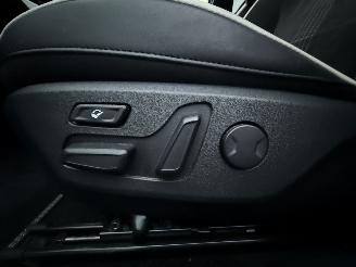 Kia EV6 GT-Line 77.4 kWh picture 14