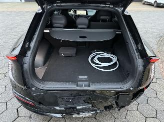 Kia EV6 GT-Line 77.4 kWh picture 10