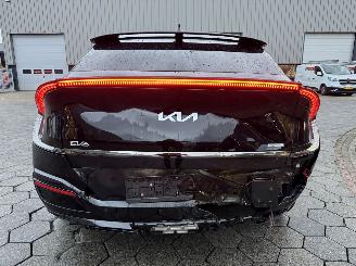 Kia EV6 GT-Line 77.4 kWh picture 4