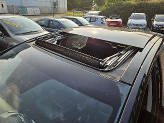 Hyundai Ix20 1.6i i-Catcher AIRCO AUTOMAAT CRUISE NAVI picture 8