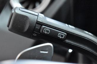 Mercedes B-klasse 180 AMG Line picture 23