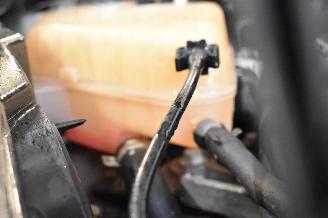 Ford Fiesta 1.0 Ecoboost Titanium picture 13