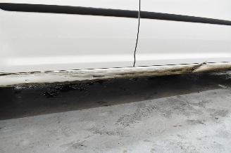 Volkswagen Caddy 2.0 TDI L1H1 BMT Eco picture 9