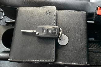 Volkswagen Caddy 2.0 TDI L1H1 BMT Eco picture 24