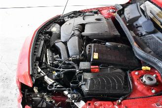 Mercedes A-klasse 180 Ambition picture 14