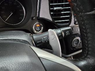 Mitsubishi Outlander 2.0 Phev Business picture 28