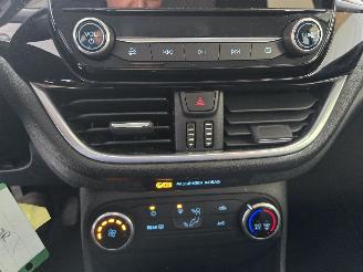 Ford Fiesta 1.0 EcoBoost Connected picture 30