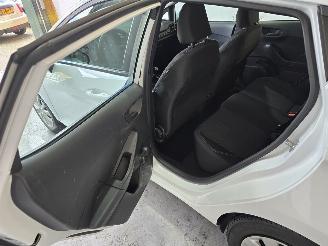Ford Fiesta 1.0 EcoBoost Connected picture 18
