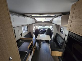 Adria  adria CORAL 670DL picture 43