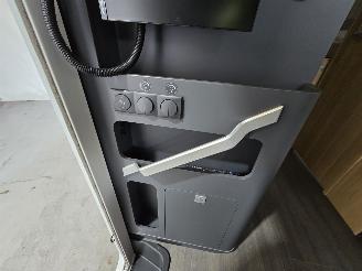 Adria  adria CORAL 670DL picture 48